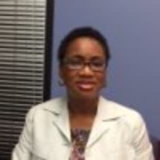 Nneka Akubuilo, MD, Family Medicine, Redondo Beach, CA