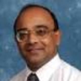 Ram Niwas, MD, Neonat/Perinatology, Iowa City, IA