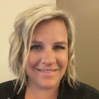 Shannon Patchen, Adult Care Nurse Practitioner, Fridley, MN