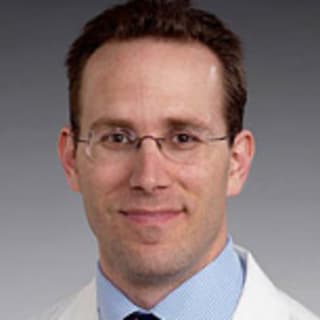 Jason Luksich, MD, Ophthalmology, Santa Cruz, CA, Dominican Hospital