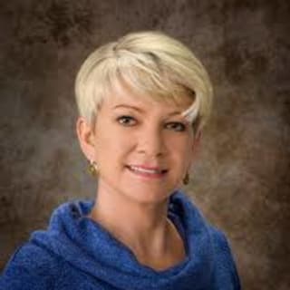 Stacie Mccomas, Family Nurse Practitioner, Twin Falls, ID, St. Luke's Magic Valley Medical Center