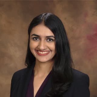 Madiha Rizvi, DO, Family Medicine, Arlington Heights, IL