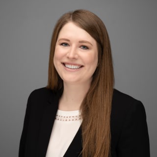 Nicole Christians, MD, Allergy & Immunology, Galveston, TX