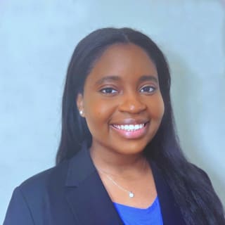 Chrislene Olukoga, MD, Other MD/DO, Indianapolis, IN, Indiana University Health University Hospital