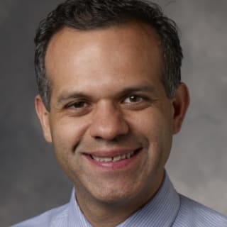 Marco Perez, MD, Cardiology, Stanford, CA, Stanford Health Care