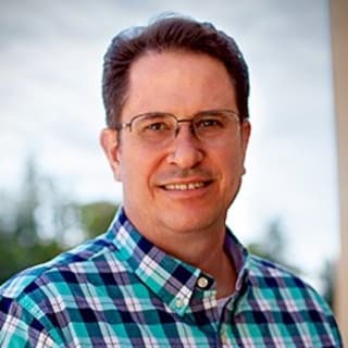 Larry Smith