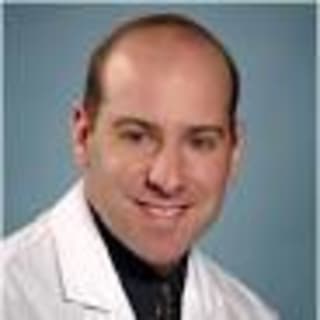 Ian Storch, DO, Gastroenterology, New Hyde Park, NY, North Shore University Hospital