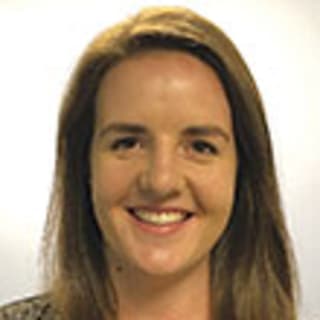 Carly Linick, PA, Physician Assistant, Ithaca, NY, Cayuga Medical Center at Ithaca