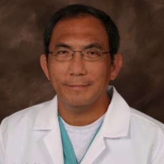 Noel Tan, MD, Neonat/Perinatology, Wesley Chapel, FL