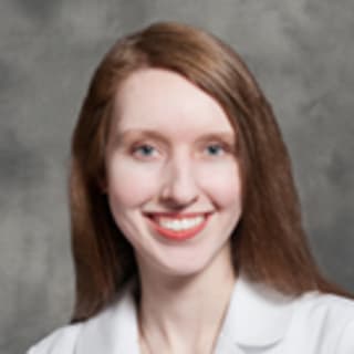 Gwendolyn Shearer, PA, Gastroenterology, Roswell, GA