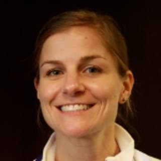 Stephanie Krema, MD, Emergency Medicine, Corydon, IN, Norton Hospital
