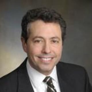 Roy Naturman, MD, Anesthesiology, Summit, NJ