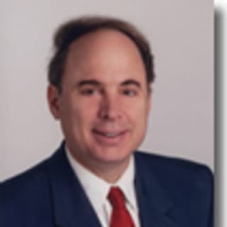 Thomas Narsete, MD, Plastic Surgery, Plano, TX