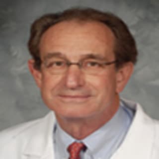 Mark Levine, MD, Ophthalmology, Beachwood, OH, Cleveland Clinic