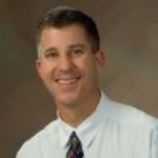 Ross Hoffman, MD, Cardiology, Grand Junction, CO