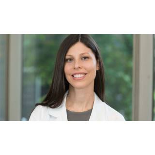 Lara Dunn, MD, Oncology, New York, NY, Memorial Sloan Kettering Cancer Center