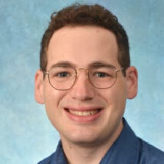 Jacob Kluver, MD, Resident Physician, Salt Lake City, UT