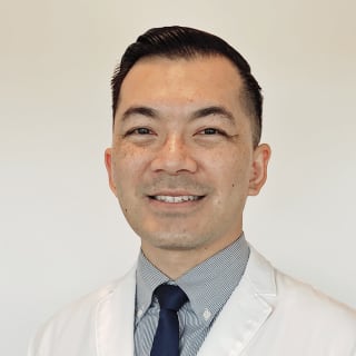 Nhan Nguyen, MD