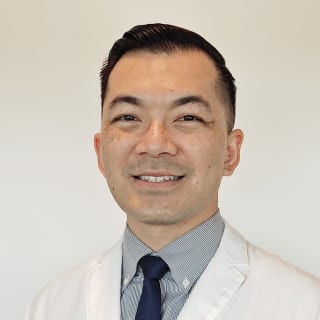 Nhan Nguyen, MD, Dermatology, The Woodlands, TX