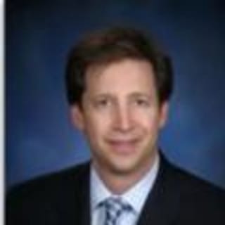 Brian Roth, MD, Physical Medicine/Rehab, Rochester, MI, Ascension Providence Rochester Hospital