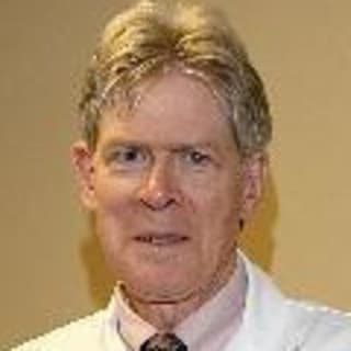 Peter Johnson, MD, Otolaryngology (ENT), Winchester, VA, Valley Health - Winchester Medical Center