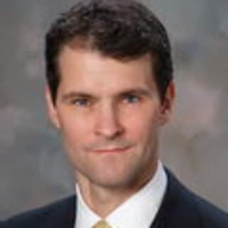 Carl Schanbacher, MD, Dermatology, Milford, MA, Milford Regional Medical Center