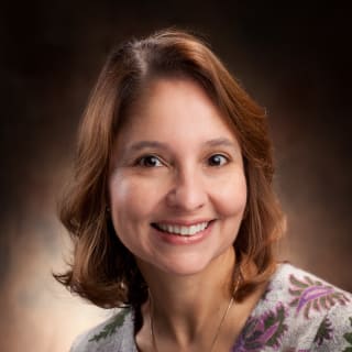 Sandra Simmons, MD, Pediatrics, Missoula, MT, Community Medical Center