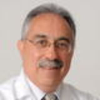 Joseph Guarino Jr., MD