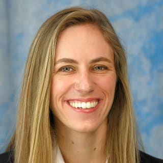 Lindsey North, MD, Resident Physician, Gainesville, FL