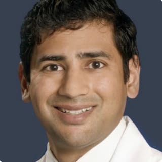 Bhavin Patel, DO, Cardiology, Baltimore, MD, Frederick Health