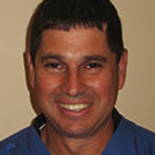 Luis Mercader, MD, Anesthesiology, Chalfont, PA, Abington Jefferson Health