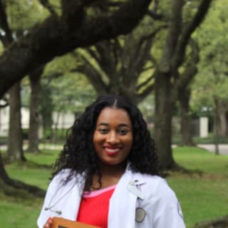 Tayler Wilborn, Family Nurse Practitioner, Humble, TX