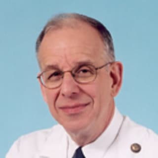 Robert Grubb Jr., MD, Neurosurgery, Saint Louis, MO, John J. Cochran Veterans Hospital