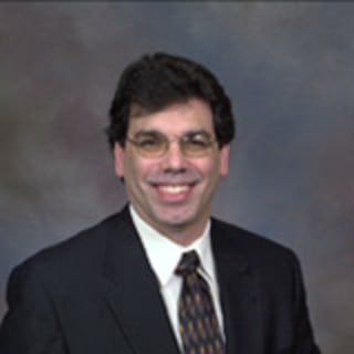 Alan Lerman, MD, Gastroenterology, Binghamton, NY, Our Lady of Lourdes Memorial Hospital, Inc.
