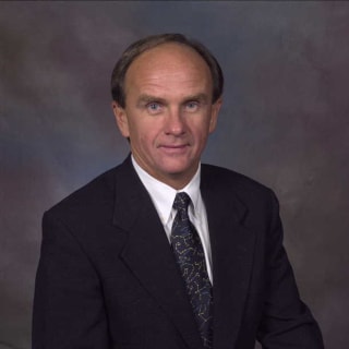 Edward Marcoski Jr., MD, Orthopaedic Surgery, Western Springs, IL