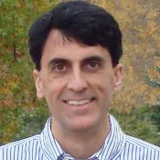 Paul Khavari, MD, Dermatology, Stanford, CA, Stanford Health Care