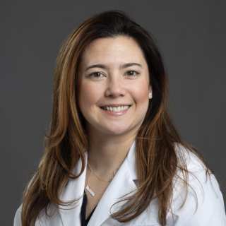 Lisa Pierce, Nurse Practitioner, Hartford, CT, Hartford Hospital