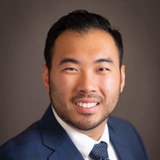 Jason Ma, DO, Internal Medicine, Henderson, NV