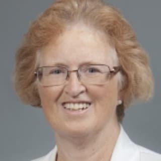 Maureen Fearon, MD, Internal Medicine, Maywood, IL