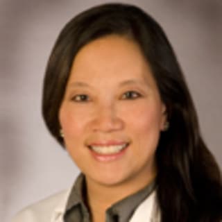 Avis Chen, MD, Anesthesiology, Jacksonville, FL