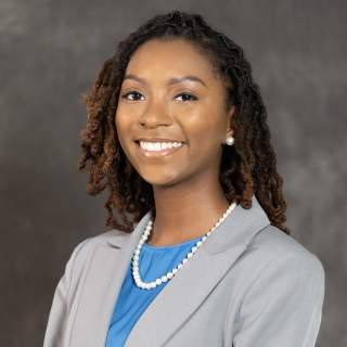 Keytahnie Jones, DO, Obstetrics & Gynecology, Nashville, TN