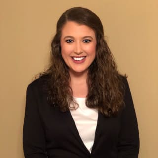 Allison Akridge, DO, Family Medicine, Waynesboro, MS