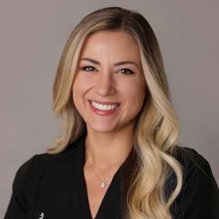 Jamie Funk, MD, Other MD/DO, Las Vegas, NV