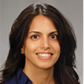 Monica Ghoshhajra, MD, Allergy & Immunology, Burlington, MA, Lahey Hospital & Medical Center