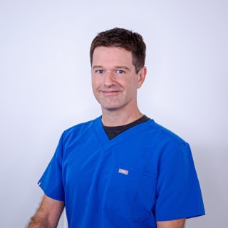 Jason Moss, MD, Ophthalmology, San Diego, CA, Sharp Memorial Hospital