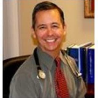Victor Matthews, MD, Endocrinology, Oakland, FL
