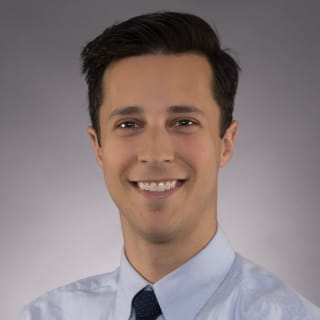 Aaron Praiss, MD, Obstetrics & Gynecology, New York, NY