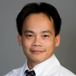 Pho Nguyen, MD, Ophthalmology, Los Angeles, CA