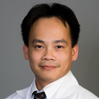 Pho Nguyen, MD, Ophthalmology, Riverside, CA, USC Norris Comprehensive Cancer Center