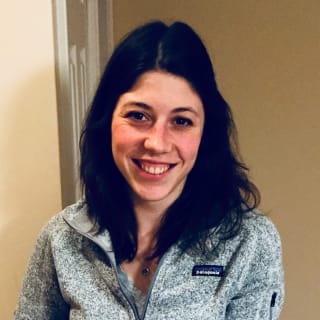 Nicole Piccirillo, DO, Neurology, Asheville, NC